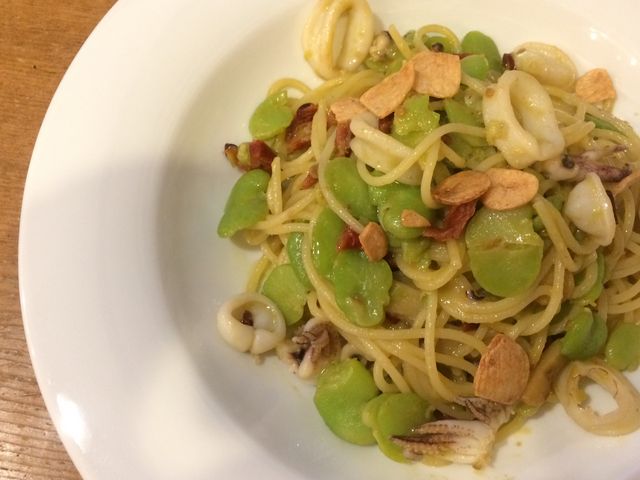 Ă炵瓤̃yy`[m_CEKbeB[m