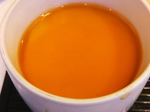 ���݂���񂳂�̍]�ˑO �т�������i ���R���u�P���X�̓��e�ʐ^1