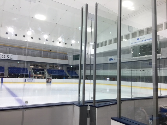 �����N�B���X�^�C��_�R�[�Z�[�V���l�X�P�[�g�Z���^�[