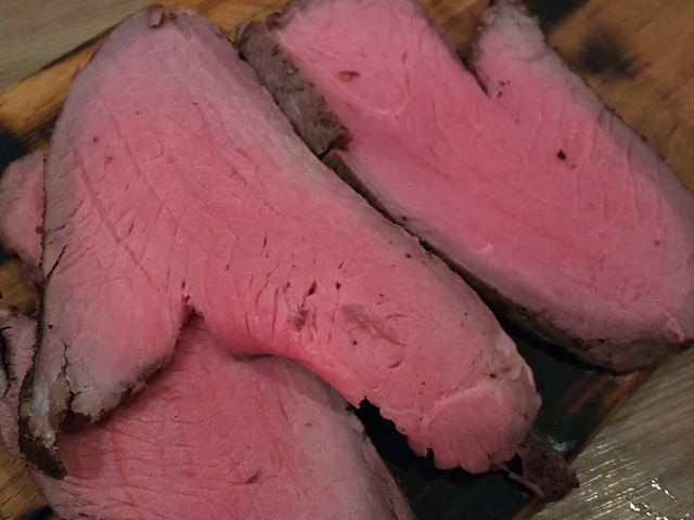 kelly̌ oVSo fUCt[h}[Pbg VX̓eʐ^1