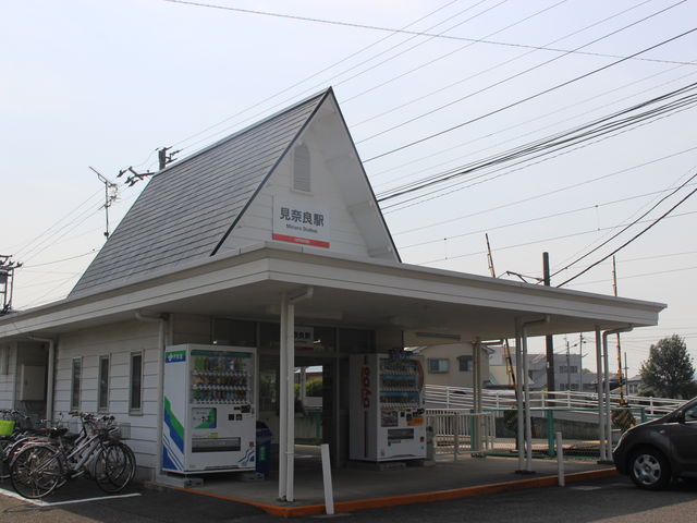 �ɗ\�S���@���ޗǉw_�i��Ёj�����s�ό����Y����