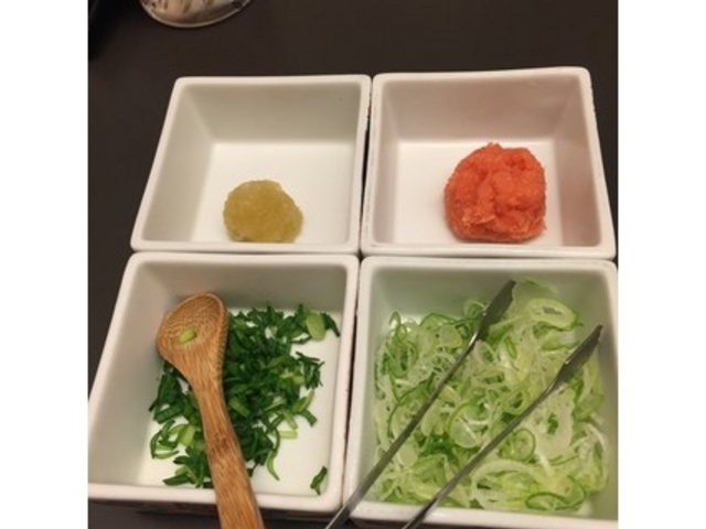 tama̖ؑ]H lʓX̓eʐ^1