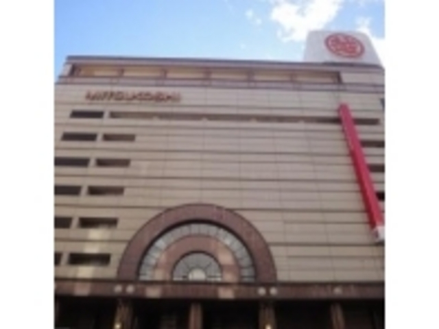 Afternoon Tea Tearoom 松山三越 松山 道後 スイーツ ケーキ じゃらんnet