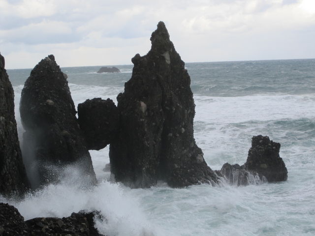 �͂������_�͂������