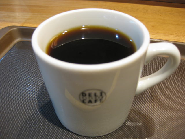 TATK̃fJtFELb`̓eʐ^1