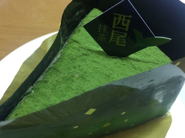 ̖~N[v_R[W[R[i[ ꒚ږ{X