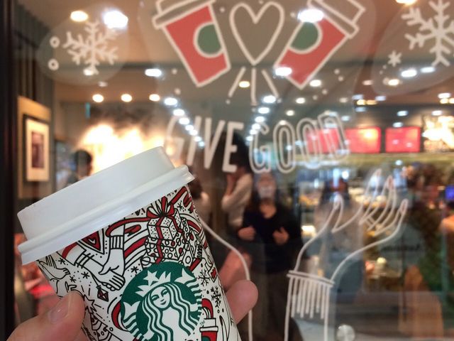 NX}X͋̕C__X^[obNXER[q[ @RX