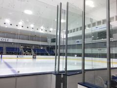 hitujĩR[Z[VlXP[gZ^[ւ̓eʐ^1