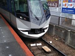 近鉄宇治山田駅の写真一覧 - じゃらんnet 近鉄宇治山田駅の写真一覧 - じゃらんnet