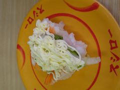 ڗ̃XV[˒˓Xւ̓eʐ^1