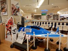 V񂳂̏x͘pÃT[rXGAijւ̓eʐ^1