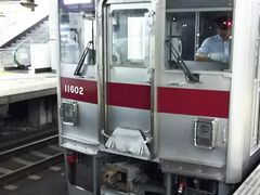 ky�A�K�^����̓����S���v��w�ւ̓��e�ʐ^1