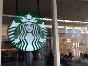 ݂̃X^[obNXER[q[ ܂䂤n[FXgEH[NX̓eʐ^1