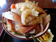 �V����񂳂�̋������@�C�̓��e�ʐ^3