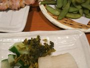 kellŷ₫Ƃ聛EV{X̓eʐ^1