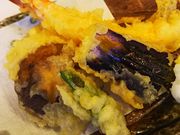 ݂񂳂̂тi]ˑOX̓eʐ^1