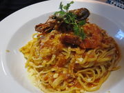 ҂҂낳̃}U[[JtF̓eʐ^1