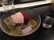 ̌Չٗ ~bh^EX̓eʐ^1