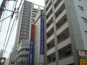 񂲂BOOKOFF SUPER BAZAAR cʂXiApفj̓eʐ^1