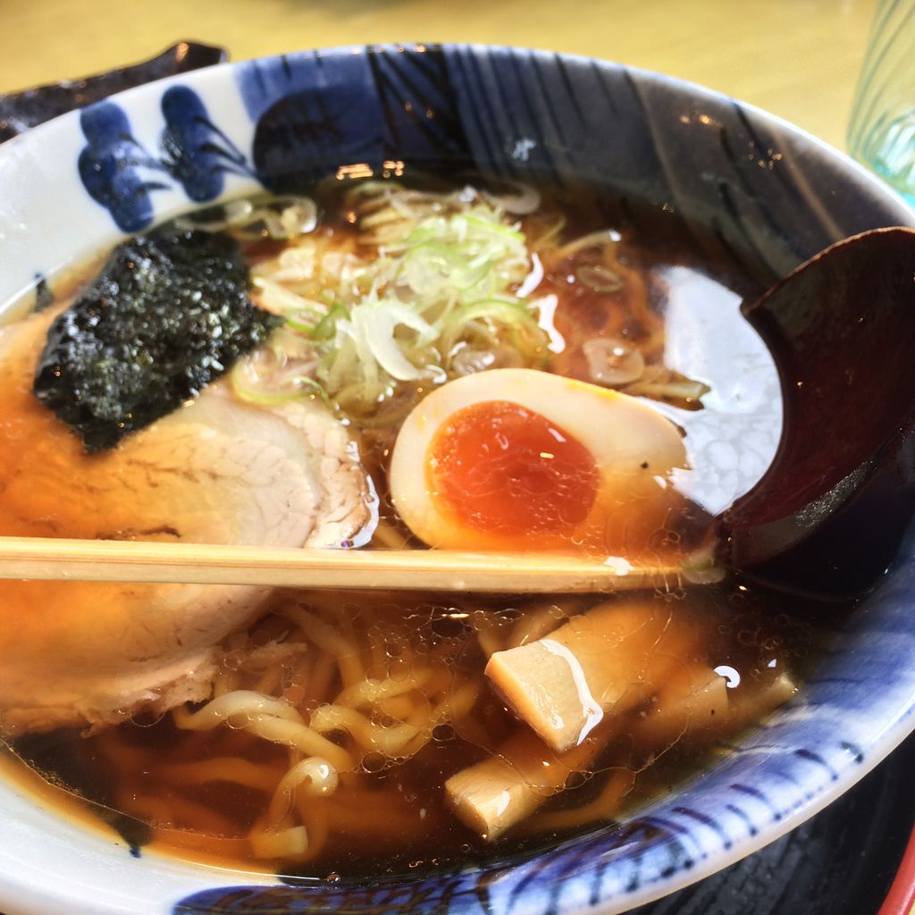 古河駅周辺のラーメンランキングtop10 じゃらんnet