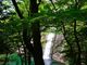 ダイヤモンドガストさんの布引の滝（三重県熊野市）の投稿写真1