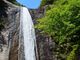 ダイヤモンドガストさんの布引の滝（三重県熊野市）への投稿写真2
