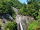 ダイヤモンドガストさんの布引の滝（三重県熊野市）への投稿写真3