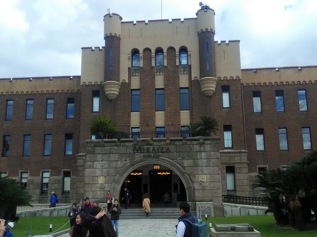 �~���C�U����_�~���C�U����