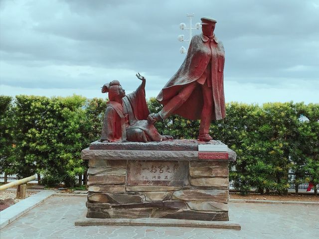 �шꂨ�{�̑�_���{�̏�