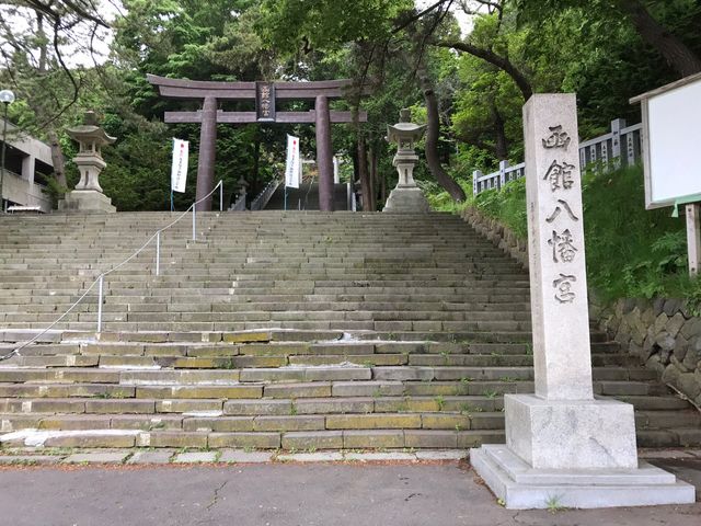 ���ٔ����{_���ٔ����{