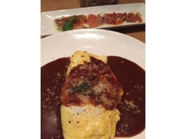 Ic_C^}`o ITAYAMACHI BaR