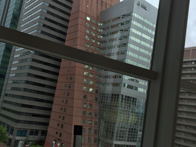 �n�[�r�X_�n�[�r�XHALL