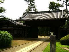 ͂񂳂̈ɒBƂ̖i]˓Ẳjւ̓eʐ^2