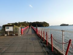 ɂǂ񂳂̕YJtFxChւ̓eʐ^1