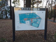 ^񂳂̕{̐Xւ̓eʐ^1