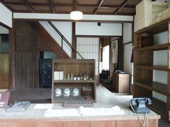 ͂񂳂̑㐸ؓi]˓Ẳjւ̓eʐ^2