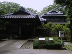 ͂񂳂̍@i]˓Ẳjւ̓eʐ^1