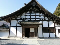 瑞巌寺（松島町）