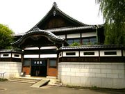 ͂񂳂̎q󓒁i]˓Ẳj̓eʐ^1