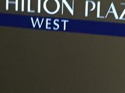 ���񂯂񂳂�̃q���g���v���U�̓��e�ʐ^1