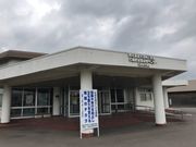 topology̓kCwlق̓eʐ^1