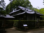 ͂񂳂̉i]˓Ẳj̓eʐ^1