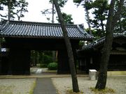 ͂񂳂̈ɒBƂ̖i]˓Ẳj̓eʐ^1