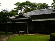 ͂񂳂̐ƕʓ@i]˓Ẳj̓eʐ^1