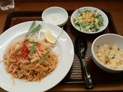 �݂����񂳂��LEMON GRASS �������O���X �C�l�����X�̓��e�ʐ^1