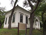 topology̋ٔقPEQ̓eʐ^1