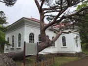 topology̋ٔقPEQ̓eʐ^2