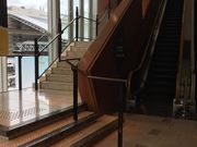 񂯂񂳂HERBIS PLAZA̓eʐ^1