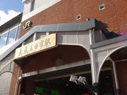 ^񂳂̌ܓsόē̓eʐ^1