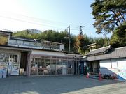 ɂǂ񂳂̏όVēiOCtH[VZ^[j̓eʐ^1